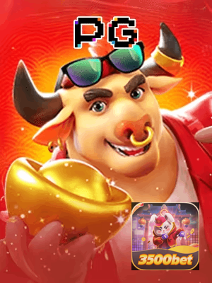 3500 BET cadastro — tela de formulário no app oficial